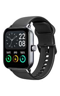 SMARTWATCH 1,8" BEAFON 101 NEGRO