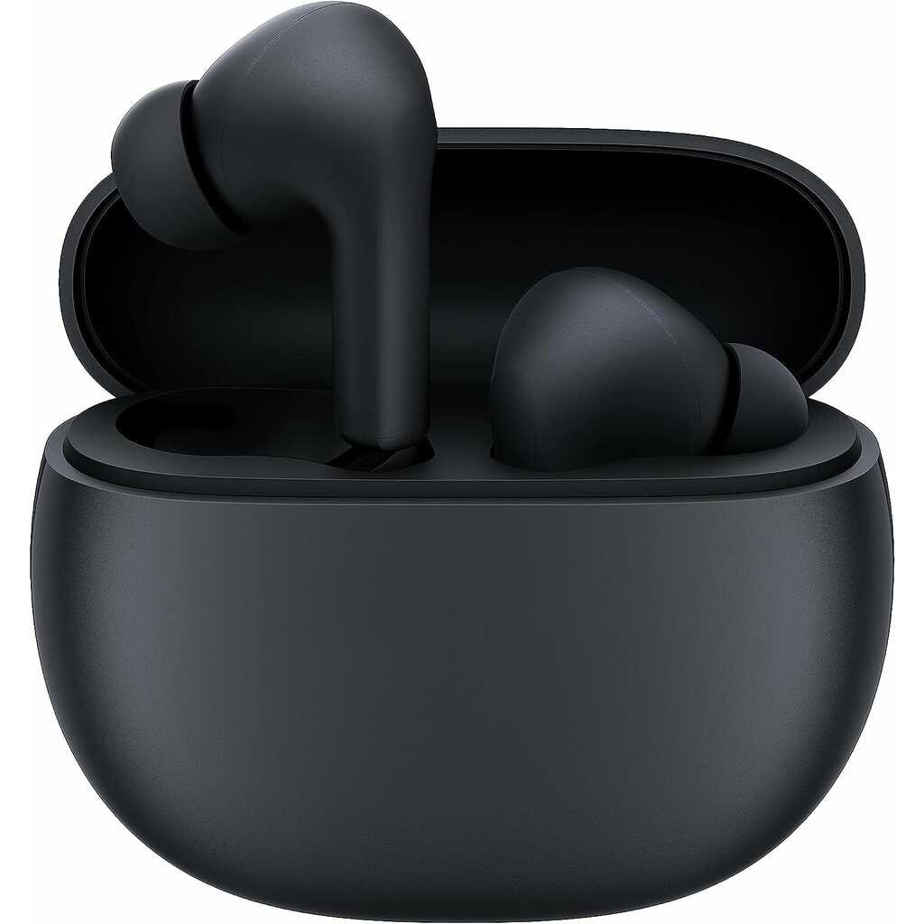 AURICULARES BLUETOOTH XIAOMI REDMI BUDS 4 ACTIVE