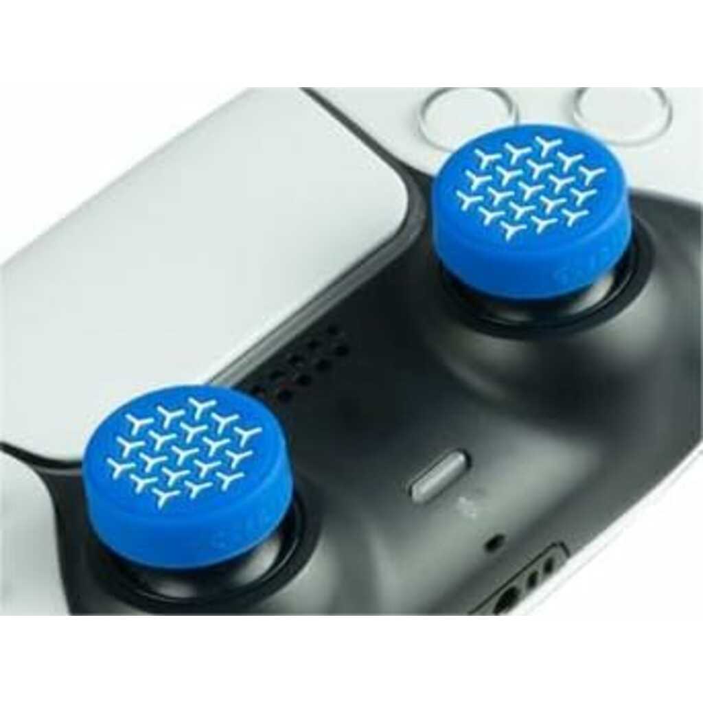 GRIPS PARA JOYSTICKS PS5 FR-TEC