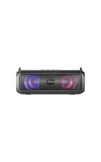 ALTAVOZ MARS GAMING MSB-XT 20 W NEGRO