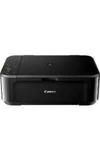IMPRESORA CANON PIXMA MG3650S MULTIFUNCIÓN INALÁMBRICA NEGRO IMPRESORA CANON PIXMA MG3650S MULTIFUNCIÓN INALÁMBRICA NEGRO