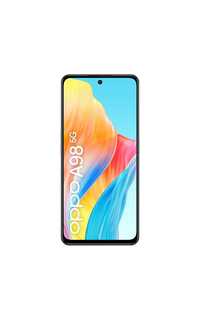 SMARTPHONE 6,72" OPPO A98 5G 8+256GB AZUL