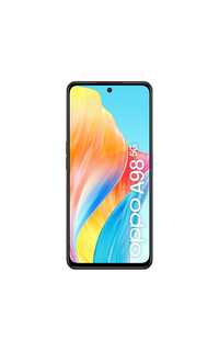 SMARTPHONE 6,72" OPPO A98 5G 8+256GB NEGRO