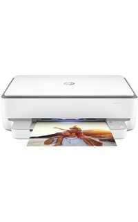 IMPRESORA HP ENVY 6020e MULTIFUNCION WIFI BLANCA IMPRESORA HP ENVY 6020e MULTIFUNCION WIFI BLANCA
