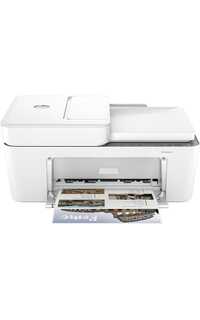 IMPRESORA HP DESKJET 4220e WiFi MAX MOVIL BLANCA IMPRESORA HP DESKJET 4220e WiFi MAX MOVIL BLANCA