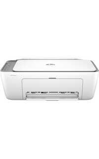IMPRESORA HP DESKJET 2820e MULTIFUNCION IMPRESORA HP DESKJET 2820e MULTIFUNCION