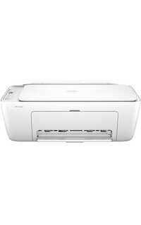 IMPRESORA HP DESKJET 2810e MULTIFUNCION IMPRESORA HP DESKJET 2810e MULTIFUNCION