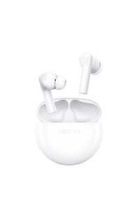 AURICULARES OPPO ENCO BUDS2 MOONLIGHT WIRELESS