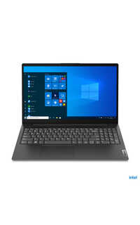 PORTATIL 15,6" LENOVO V15 G2 IJL 82QY00PVSP INTEL CELERON N4500 8+256GB WINDOWS 11