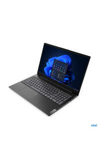 PORTATIL LENOVO V15 G4 IRU 83A100BHSP INTEL CORE i5-13420H 8+512GB SSD WINDOWS 11