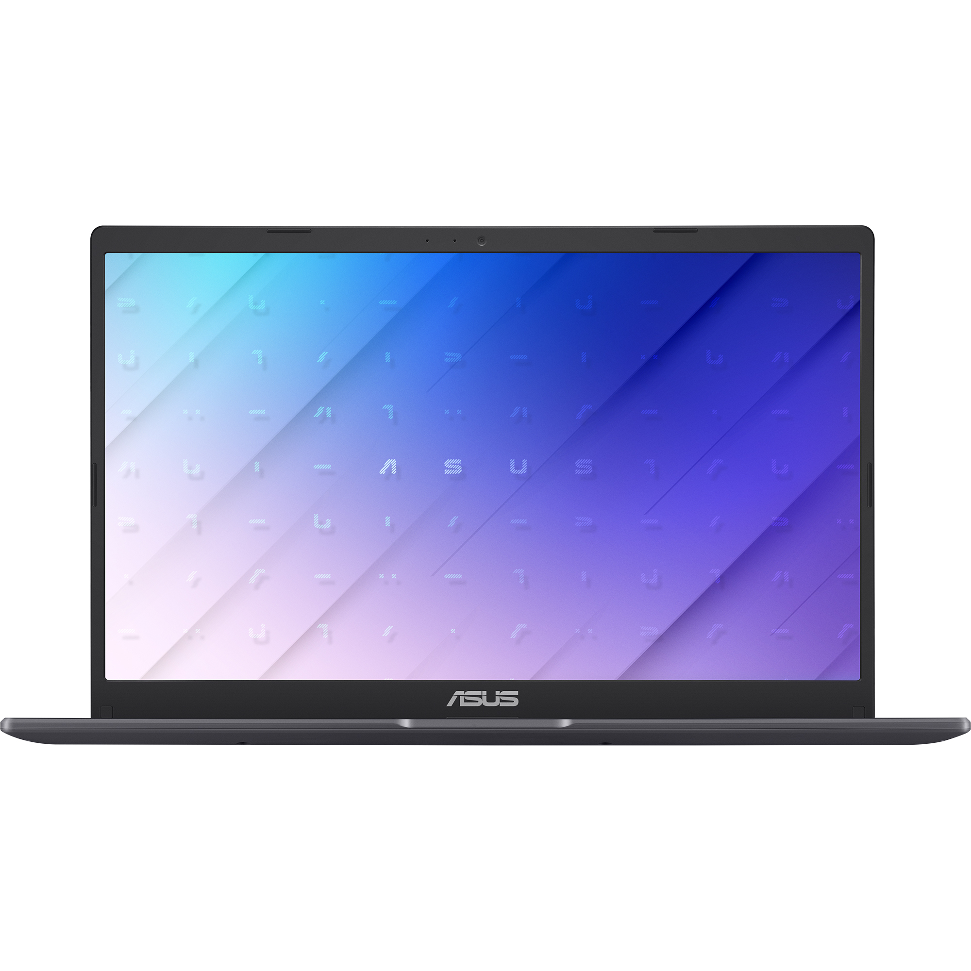 PORTATIL 15,6" ASUS VIVOBOOK GO E510 AZUL PEACOCK