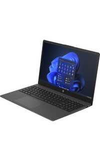 PORTATIL 15,6" HP 250 G10 967X3ET INTEL CORE I5-1334U 16+512 GB SSD WINDOWS 11 PRO
