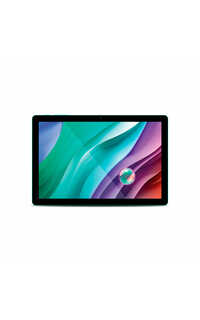 TABLET 10,1" SPC GRAVITY 5 SE VERDE 9786464M 4+64 GB HD+