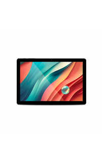 TABLET 10,1" SPC GRAVITY 5 SE NEGRA 9786464N 4+64