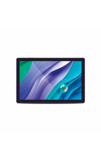 TABLET 10,1" SPC GRAVITY 5 SE VIOLETA 9786464V 4+64 GB HD+