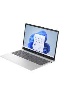 PORTATIL 15,6" HP LAPTOP 15 FULL HD INTEL CORE I3 N305 8GB DDR4 512GB M2 NVME WINDOWS 11