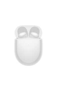 AURICULARES XIAOMI REDMI BUDS 4 WIRELESS BLANCOS