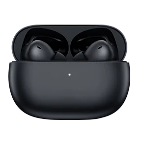 AURICULARES BLUETOOTH XIAOMI REDMI BUDS 4 PRO CON ESTUCHE DE CARGA