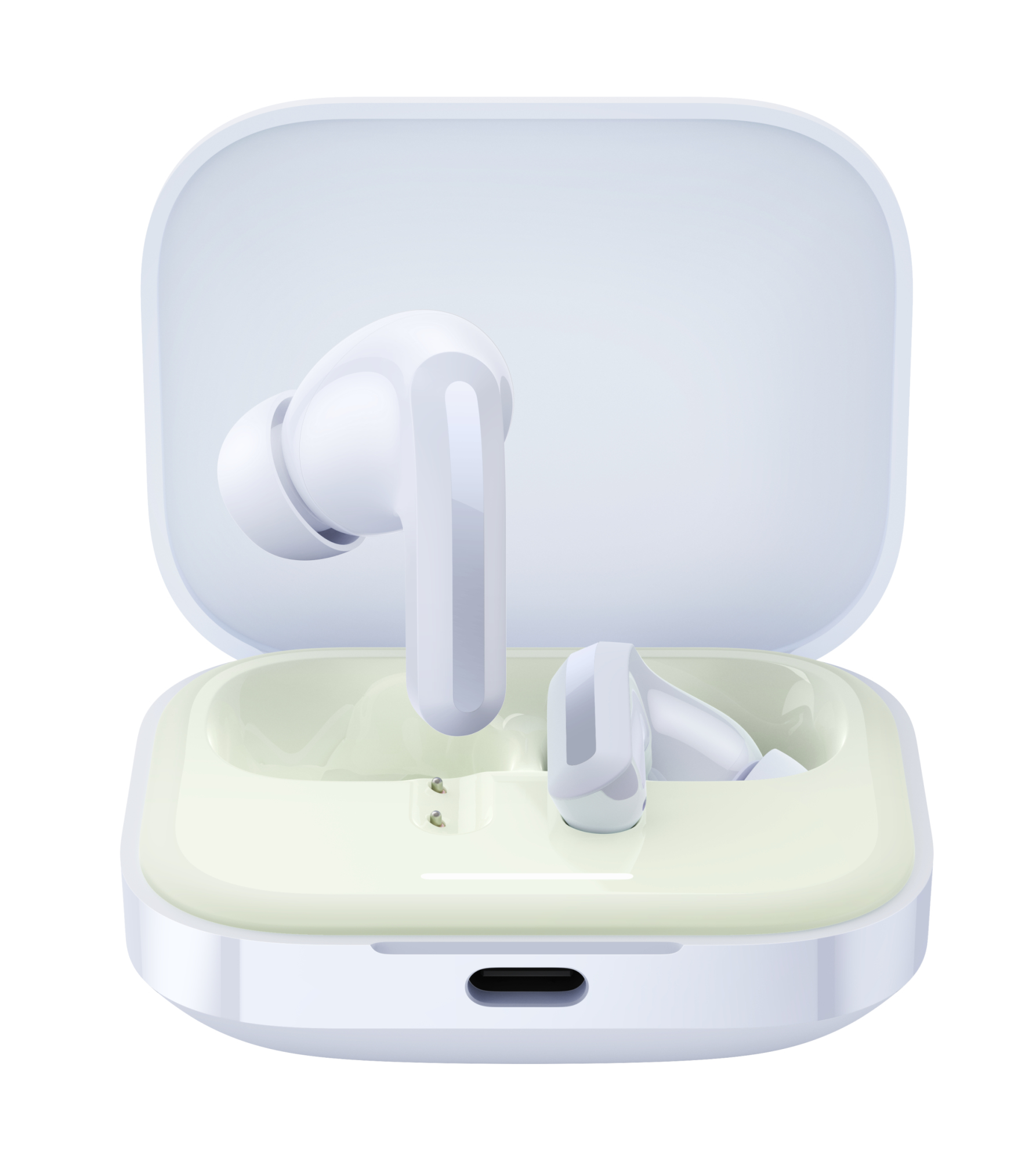 AURICULARES XIAOMI REDMI BUDS 5 WIRELESS AZUL