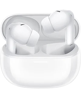 AURICULARES XIAOMI REDMI BUDS 5 PRO WIRELESS BLANCOS