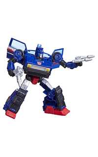 FIGURA TRANSFORMERS F30085X0