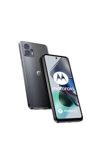 SMARTPHONE 6,5" MOTOROLA MOTO G23 8+128 GB MATTE CHARCOAL