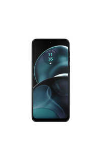 SMARTPHONE 6,5" MOTOROLA MOTO G14 4+128GB GRIS