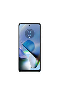 SMARTPHONE 6.5" MOTOROLA MOTO G54 5G INDIGO BLUE / 12+256GB / 6.5" 120HZ FULL HD+ SMARTPHONE 6.5" MOTOROLA MOTO G54 5G INDIGO BLUE / 12+256GB / 6.5" 120HZ FULL HD+