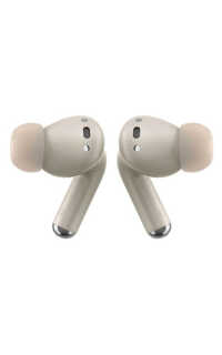 AURICULARES MOTOROLA MOTO BUDS+ BEACH SAND