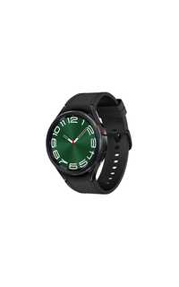 SMARTWATCH SAMSUNG GALAXY WATCH6 CLASSIC BT GRAPHITE 47MM