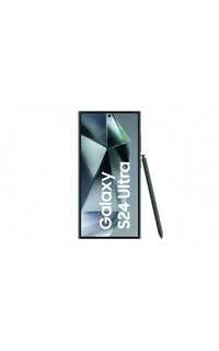 SMARTPHONE 6,8" SAMSUNG GALAXY S24 ULTRA TITANIUM BLACK 12+512 GB