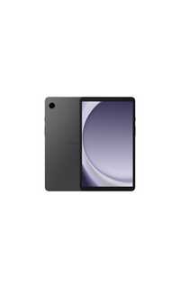 TABLET 8,7" SAMSUNG GALAXY TAB A9 4+64 GB OCTACORE 4G GRIS GRAFITO