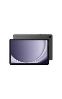 TABLET 11" SAMSUNG GALAXY TAB A9+ 5G 8+128 GB GRIS