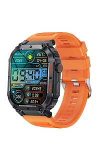 SMATWATCH DENVER SWC-191O