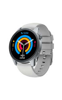 SMARTWATCH BLUETOOTH DENVER SWC-392 GRIS