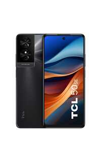 SMARTPHONE 6,78" TCL 50SE 6+256 GB GRIS