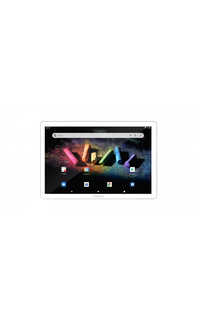 TABLET 10,1" SUNSTECH TAB1012 3+32 GB QUADCORE 4G PLATA