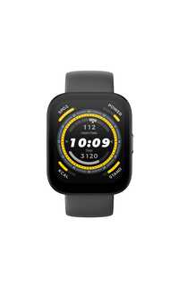 SMARTWATCH HUAMI AMAZFIT BIP 5 NEGRO