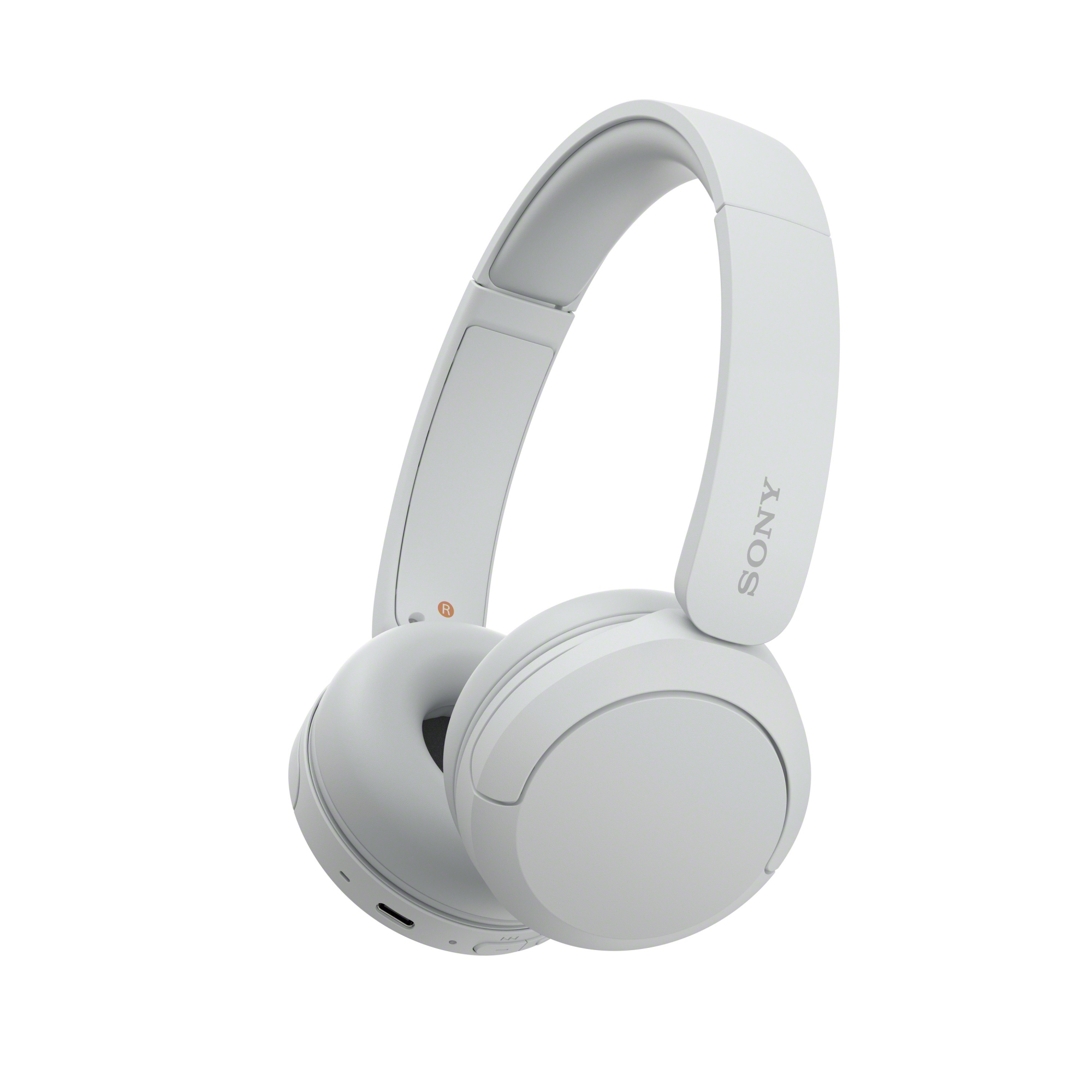 AURICULARES ONEAR INALAMBRICOS SONY WH-CH520 BLANC
