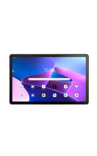 TABLET 10,6" LENOVO M10 PLUS GEN 3 LTE STORM 4+128 GB GRIS
