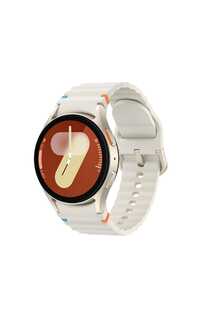 SMARTWATCH 40 MM SAMSUNG GALAXY WATCH7 BEIGE