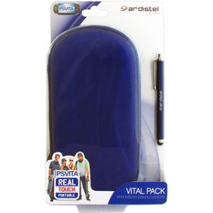 BOLSA VITAL PACK PSVITA ARDISTEL