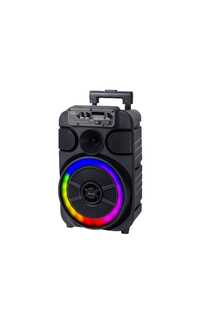 ALTAVOZ TREVI XF 460 40 W NEGRO