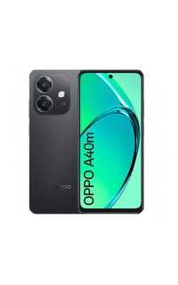 SMARTPHONE 6,67" OPPO A40M 4G 8+256 GB NEGRO