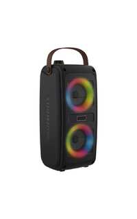 ALTAVOZ DENVER BT BTV-230 NEGRO