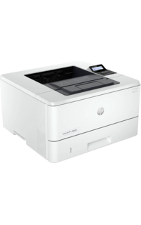 IMPRESORA LASER MONOCROMO HP LASERJET PRO 4200 DN DUPLEX BLANCA IMPRESORA LASER MONOCROMO HP LASERJET PRO 4200 DN DUPLEX BLANCA