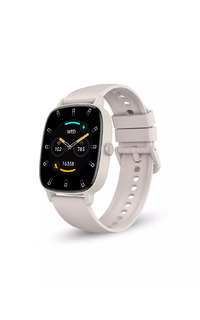SMARTWATCH KSIX PULSE BEIGE 1.83"