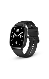 SMARTWATCH KSIX PULSE NEGRO 1.83"
