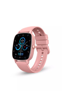 SMARTWATCH KSIX PULSE ROSA 1.83"