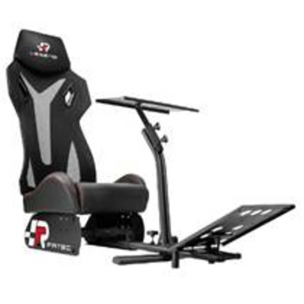 SILLA RACING SEAT LEGEND FR-TEC